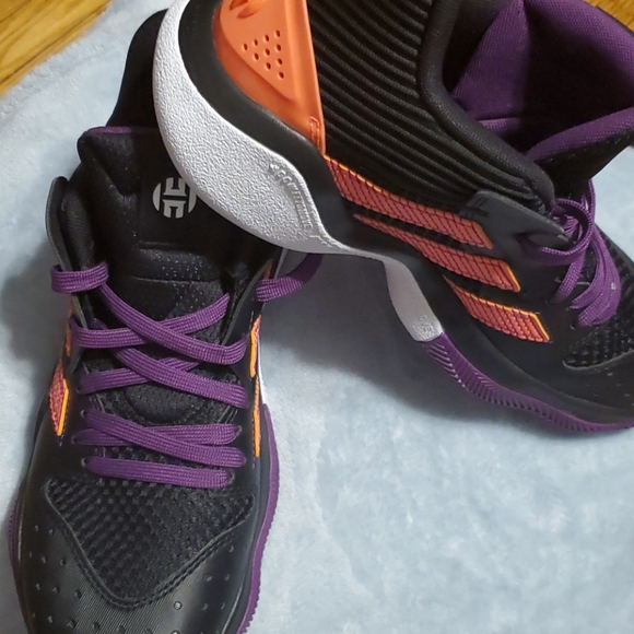 Adidas - Picture 4 of 4